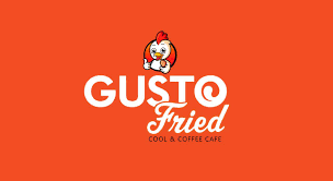Gusto Fried Hot And Cool Chemmad